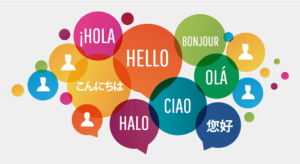 Aplikasi Terbaik Belajar Bahasa Asing Bagi Pemula