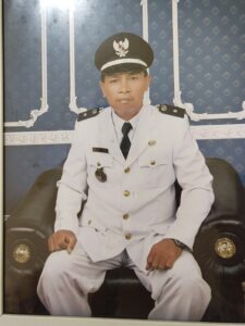 Subiyanto “Kemenangan ini Milik Masyarakat Widodo”