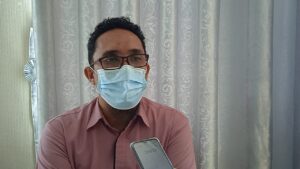 Rumah Sakit AR Bunda Bantah, Tahan Jenazah Korban Lakalantas.
