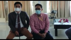 Rumah Sakit AR Bunda Tegaskan Tidak Pernah, Fasilitasi Pemudik.
