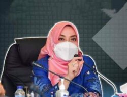 Bupati Musi Rawas :Memasuki Musim Kemarau Himbau Masyarakat & Perusahaan Tidak Membuka Lahan dengan Cara Membakar 