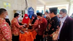 IMG-20211230-WA0016