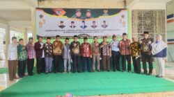 IMG_20211230_102342