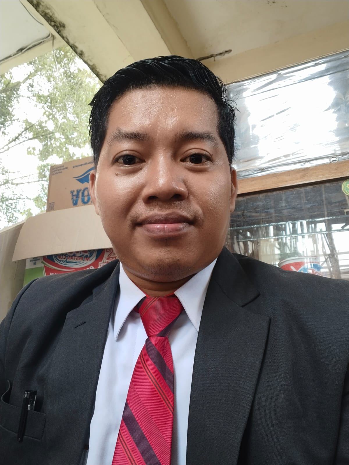 Kepala BKPSDM Kerap Kampanyekan Calon Gunakan Seragam ASN, Praktisi Hukum Ingatkan Netralitas PNS