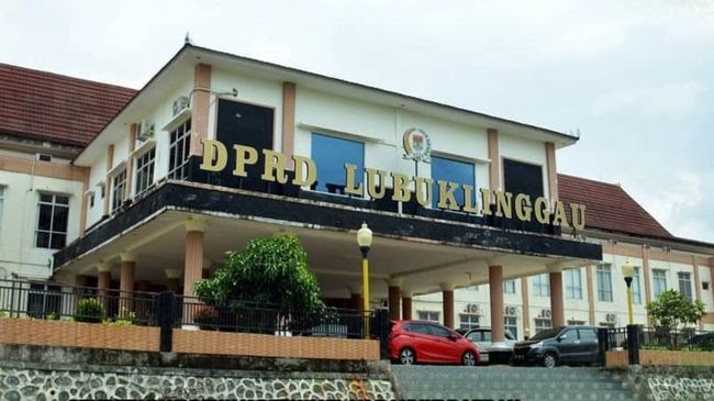 Pelantikan Anggota DPRD Lubuklinggau Periode 2024-2029 Direncanakan 30 September