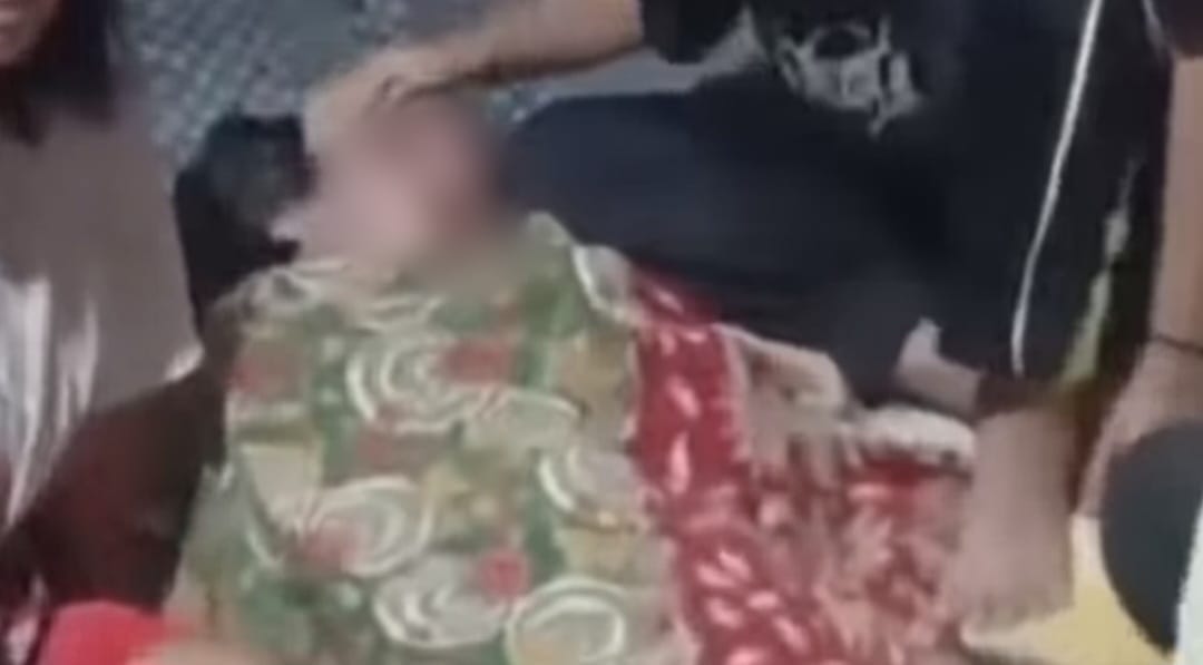 Usai Pulang Menagih, Dua Pegawai Koperasi di Muratara Diduga Jadi Korban Perampokan