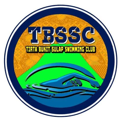 Guncang Sriwijaya Open Swimming Championship 2025! TBSSC Lubuklinggau Masuk 8 Besar Klub Terbaik se-Sumsel-Babel