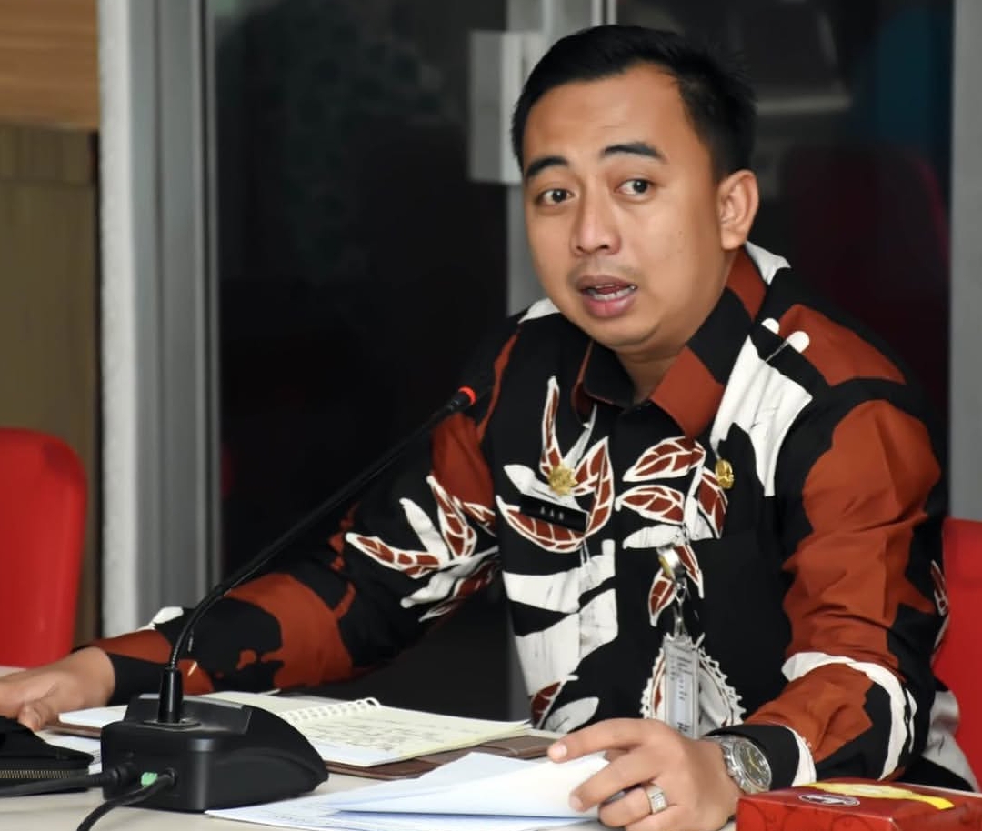 Bapenda Lubuk Linggau Tawarkan Diskon Hingga 80 Persen untuk Tunggakan PBB, Warga Diminta Segera Manfaatkan