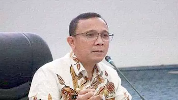 Sepanjang 2025, 296 Warga Lubuklinggau Terjangkit DBD, Satu Pelajar Meninggal Dunia