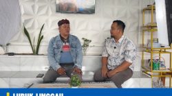 Badak Tegaskan Klarifikasi: Tanpa Instruksi Wali Kota, Percakapan Spontan Diduga Direkam dan Disebar Tanpa Persetujuan