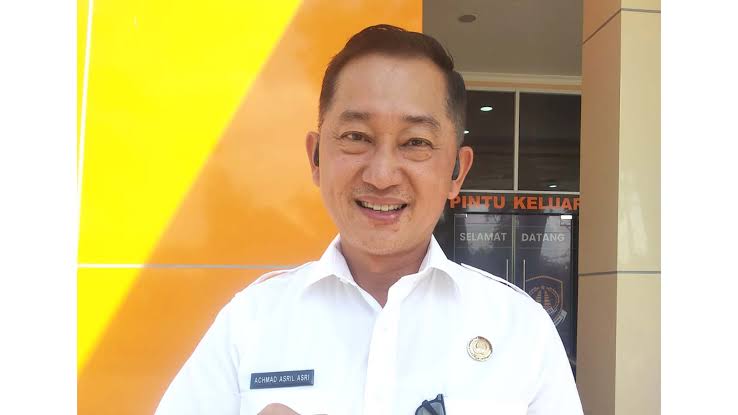 Disdikbud Lubuk Linggau Tegaskan Larangan Pungutan Perpisahan, Sekolah Diminta Gelar Pelepasan Sederhana